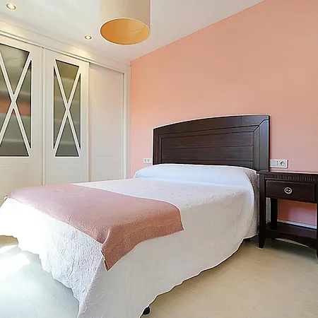 Galihost - Casa Con Vistas Al Mar En Дом отдыха *