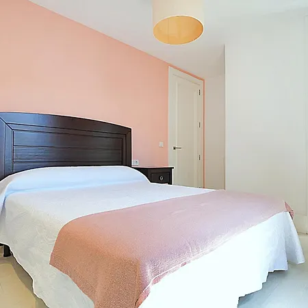 Galihost - Casa Con Vistas Al Mar En Дом отдыха