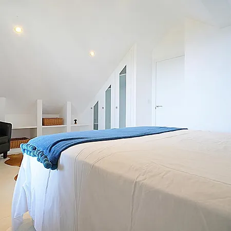 Galihost - Casa Con Vistas Al Mar En Дом отдыха