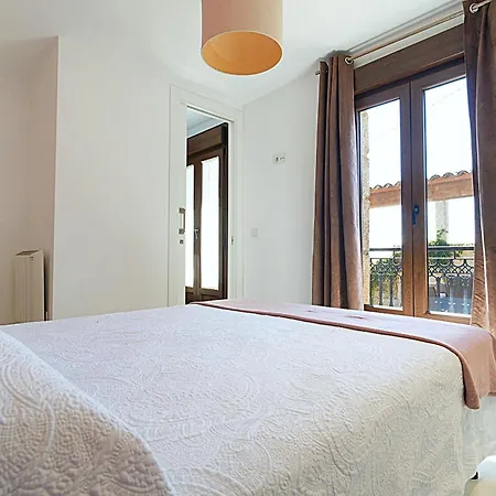 Galihost - Casa Con Vistas Al Mar En Дом отдыха Санхенхо