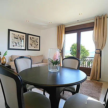 Galihost - Casa Con Vistas Al Mar En Дом отдыха *